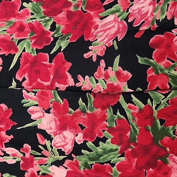 PETITE PLUS TALBOTS PANTS. - Picture 2 of 11